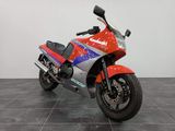 KAWASAKI GPX 600