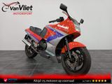 KAWASAKI GPX 600