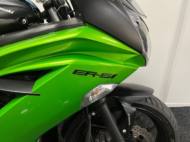 kawasaki - er-6-f-abs