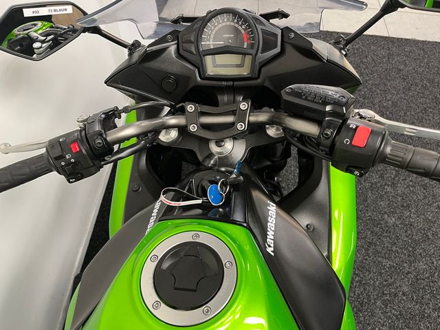 kawasaki - er-6-f-abs