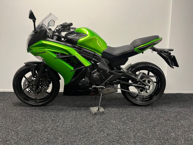 kawasaki - er-6-f-abs