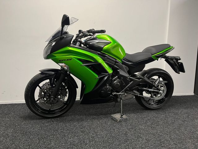 kawasaki - er-6-f-abs