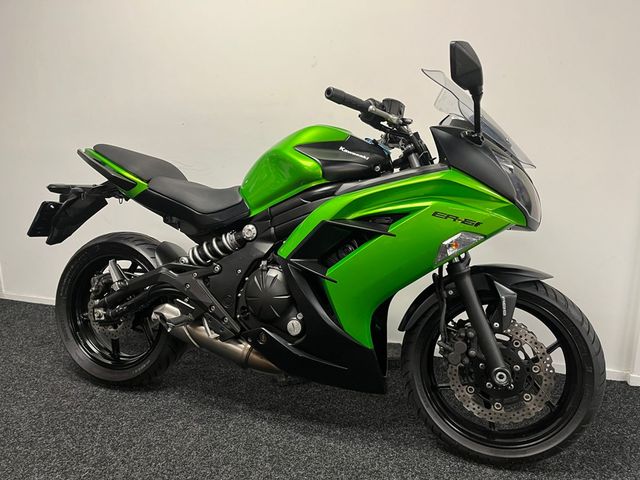 kawasaki - er-6-f-abs