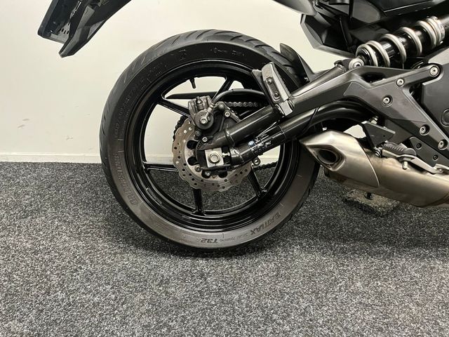 kawasaki - er-6-f-abs