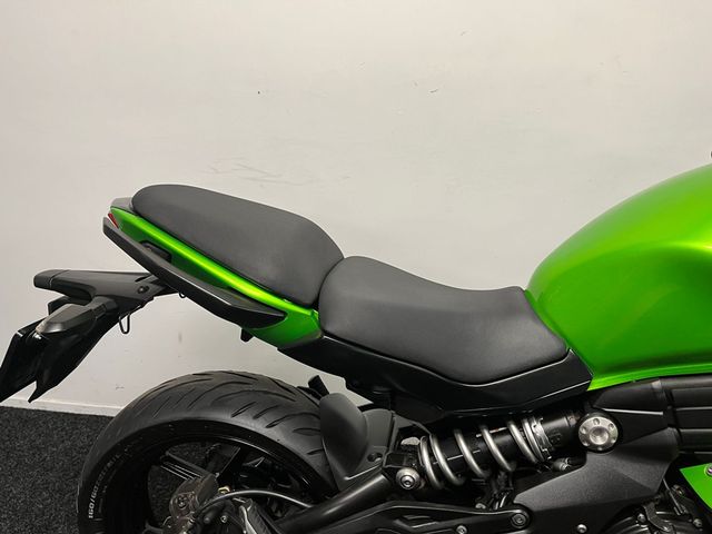 kawasaki - er-6-f-abs