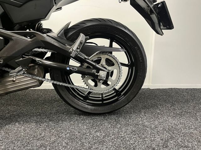 kawasaki - er-6-f-abs