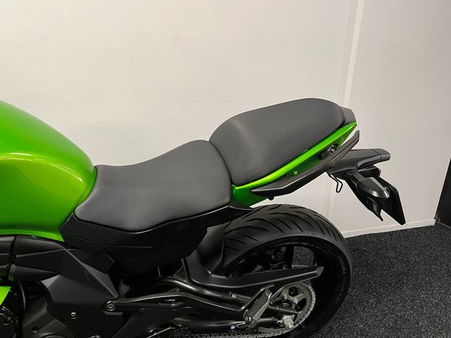 kawasaki - er-6-f-abs