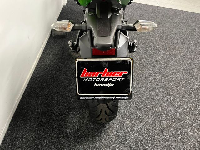 kawasaki - er-6-f-abs