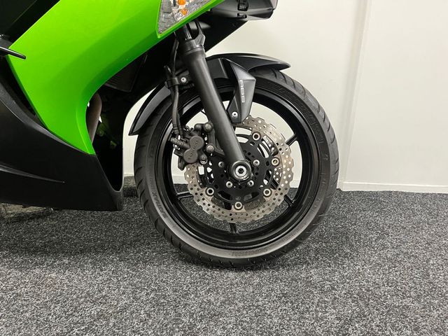 kawasaki - er-6-f-abs