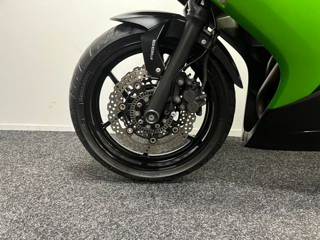 kawasaki - er-6-f-abs