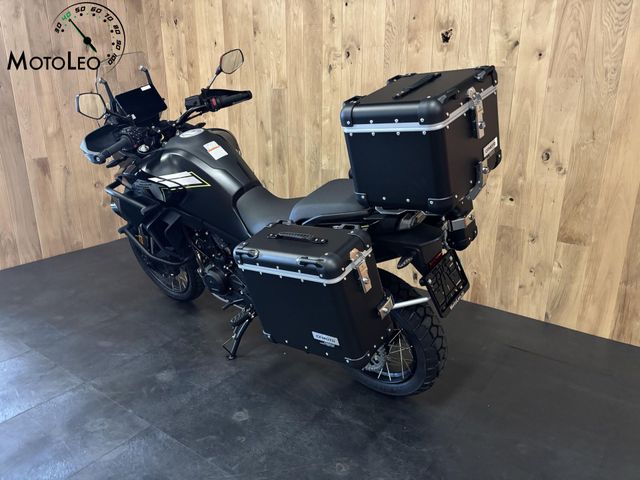 cfmoto - 800-mt-explore-gt