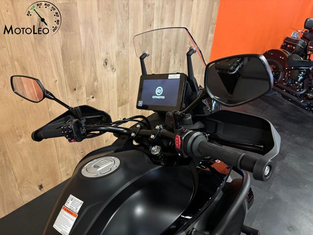 cfmoto - 800-mt-explore-gt