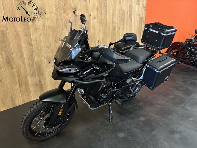 cfmoto - 800-mt-explore-gt