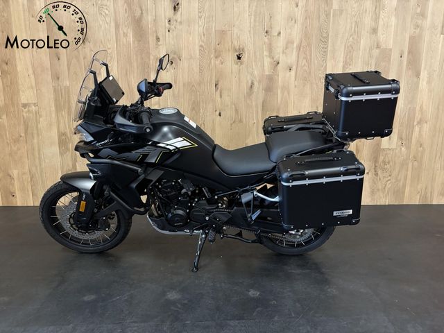 cfmoto - 800-mt-explore-gt