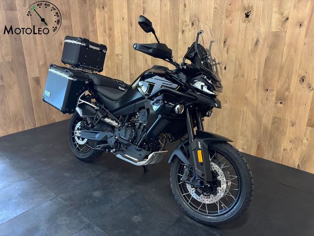 cfmoto - 800-mt-explore-gt