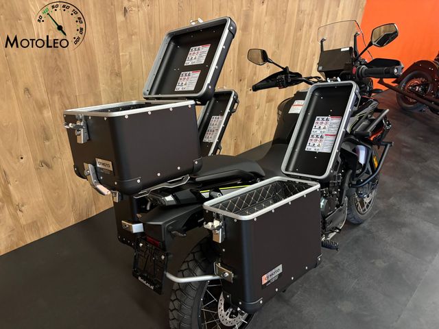 cfmoto - 800-mt-explore-gt