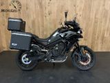 CFMOTO 800 MT EXPLORE GT
