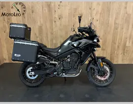 Cfmoto 800 MT Explore GT 2026 nieuw