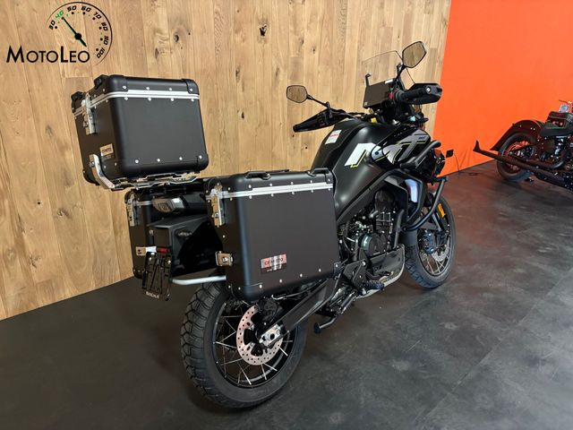 cfmoto - 800-mt-explore-gt