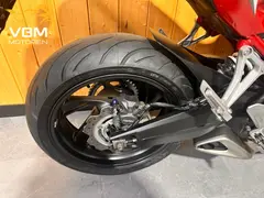 Honda CBR 650 F ABS 2017 occasion – foto 10 van 27