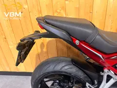 Honda CBR 650 F ABS 2017 occasion – foto 11 van 27