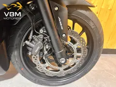 Honda CBR 650 F ABS 2017 occasion – foto 19 van 27