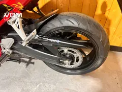 Honda CBR 650 F ABS 2017 occasion – foto 21 van 27