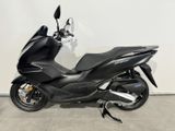 HONDA PCX 125
