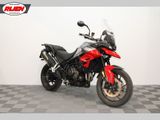 TRIUMPH TIGER 850 SPORT