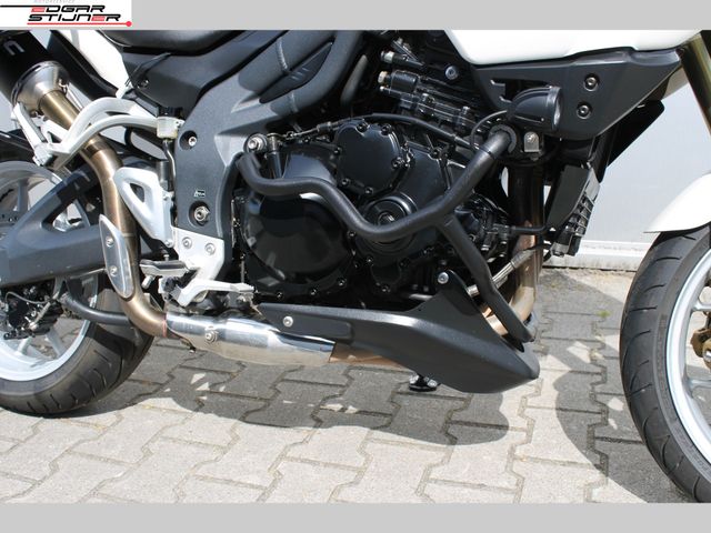triumph - tiger-1050-abs