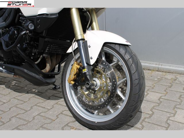 triumph - tiger-1050-abs