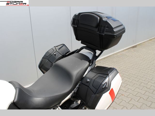 triumph - tiger-1050-abs