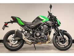 KAWASAKI Z900