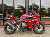 HONDA CBR 500 R