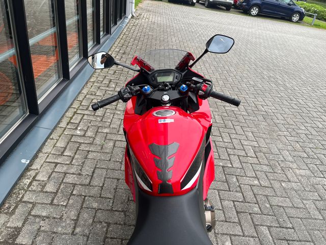 honda - cbr-500-r