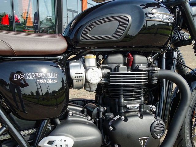 triumph - bonneville--t-120
