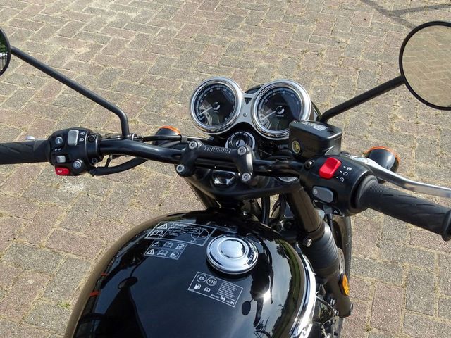 triumph - bonneville--t-120