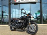 TRIUMPH BONNEVILLE  T 120