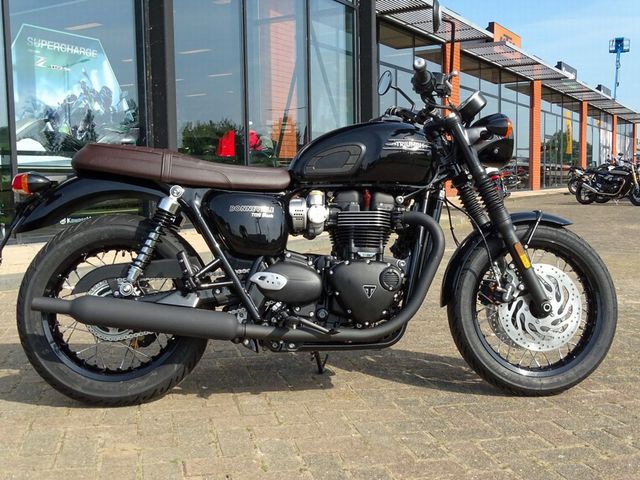 triumph - bonneville--t-120
