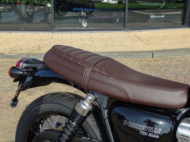 triumph - bonneville--t-120