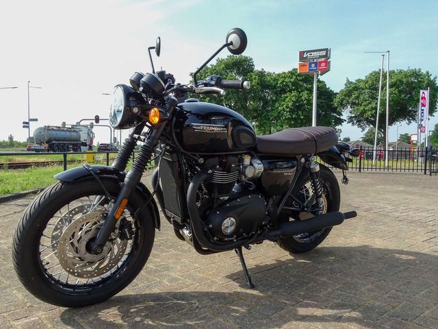 triumph - bonneville--t-120
