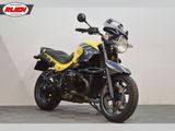 BMW R 1150 R