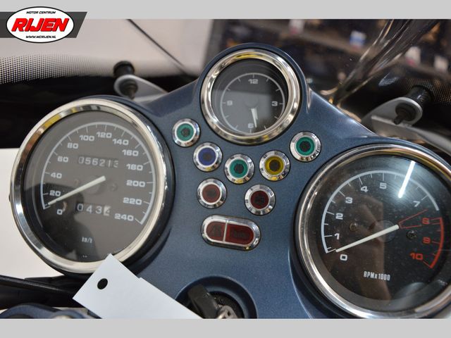 bmw - r-1150-r