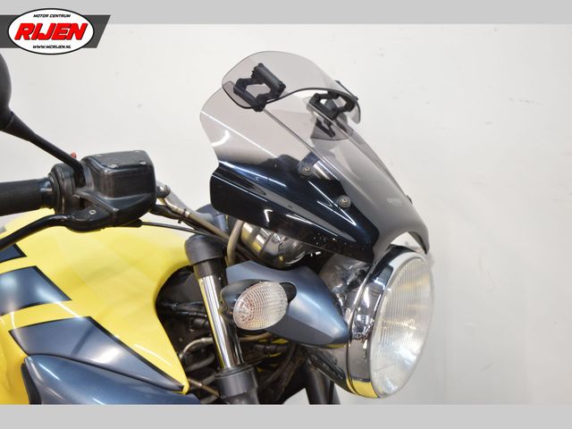 bmw - r-1150-r