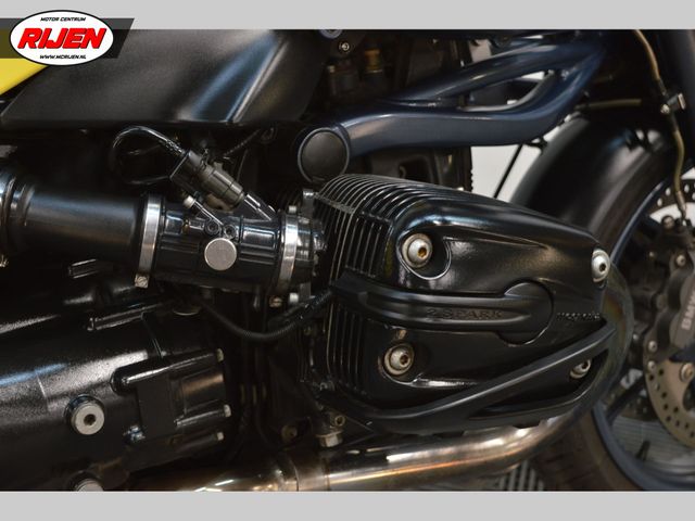 bmw - r-1150-r