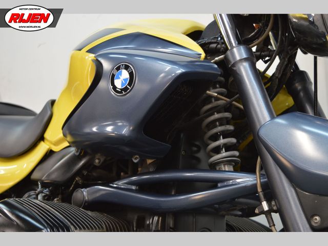 bmw - r-1150-r