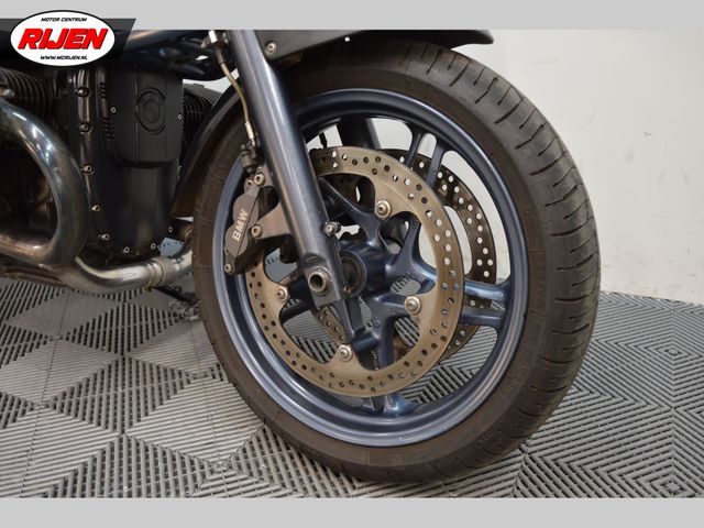 bmw - r-1150-r