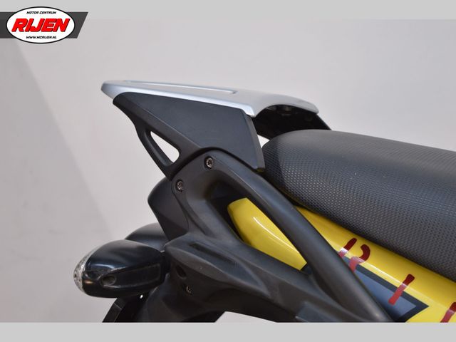 bmw - r-1150-r