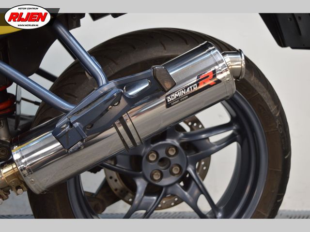 bmw - r-1150-r