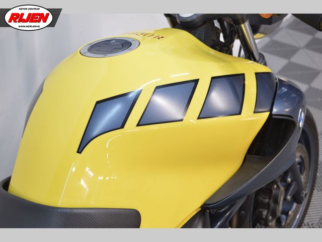 bmw - r-1150-r